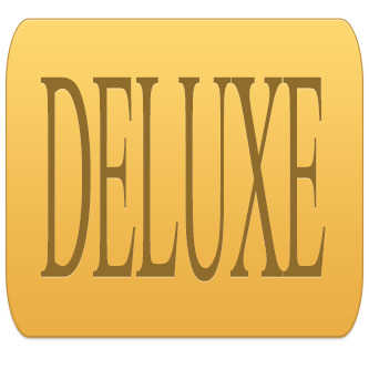 Привилегия DELUXE на 30 дней (Месяц)