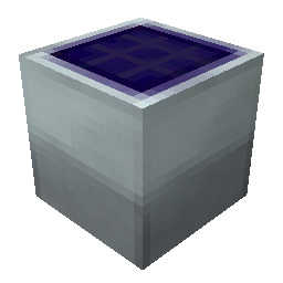 Солнечная панель 1 уровня 1 шт.