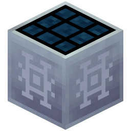 Солнечная панель 3 уровня 1 шт.