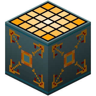 Солнечная панель 6 уровня 1 шт.