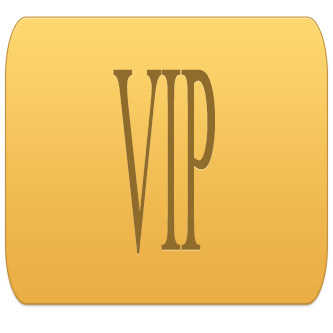 Привилегия VIP на 30 дней (Месяц)